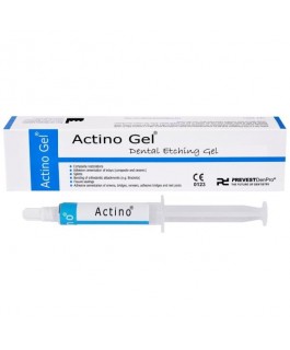 ACTINO GEL